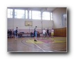 gal/Zilele Tineretului/_thb_12.jpg